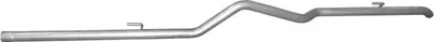 Auspuffrohr Vw LT 28-35 II Bus · Vw LT 28-46 II Van