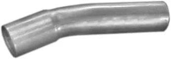 Auspuffrohr Volvo 440 · Volvo 460