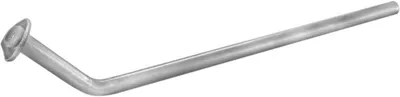 Auspuffschlauch POLM 35.02