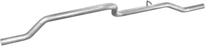 Auspuffschlauch POLM 37.18