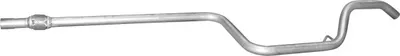 Auspuffrohr Chrysler NEON II