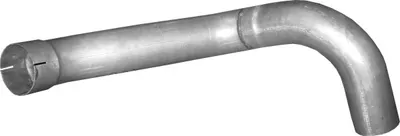 Fluchtrohr POLM 61.46