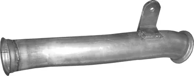Auspuffschlauch POLM 61.57