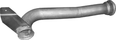 Fluchtrohr POLM 61.65