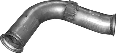 Fluchtrohr POLM 61.69