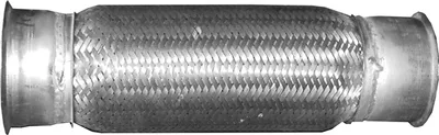 Flexible Gewerkschaft, Flucht POLM 61.86