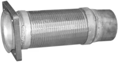 Auspuffschlauch POLM 64.38