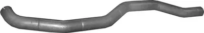 Auspuffschlauch POLM 64.39