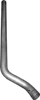Fluchtrohr POLM 64.61