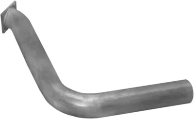 POLMO Fluchtleitung 68.00