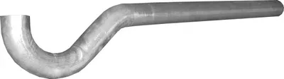 Auspuffschlauch POLM 68.72