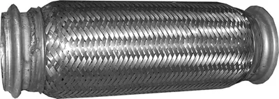 Fluchtrohr POLM 68.78