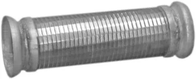 Auspuffschlauch POLM 69.31
