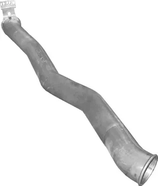 Abgasleitung POLM 71.06