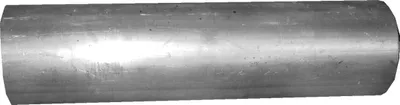 Abgasleitung POLM 71.11