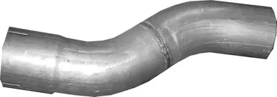 Abgasleitung POLM 79.15