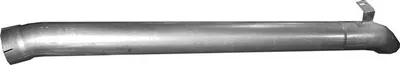 Auspuffschlauch POLM 79.26