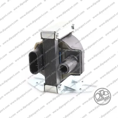 Zündschnecke Fiat CROMA · Fiat TEMPRA · Fiat TEMPRA S.W.
