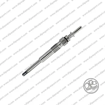 Glow Plug Bmw 7 · Bmw 5 · Bmw 5 Touring