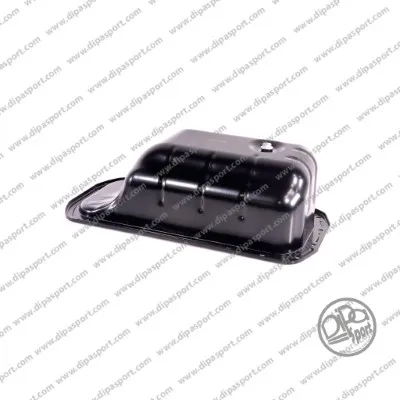 Öl-Sump Citroën BERLINGO / BERLINGO ERSTE Box Körper / MPV · Citroën BERLINGO / BERLINGO ERSTE MPV · Citroën XSARA