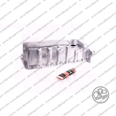Öl-Sump Audi A3 · Seat CORDOBA · Seat IBIZA II