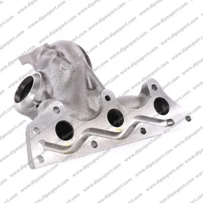 Manifold, Auspuffanlage Smart CABRIO · Smart CITY-COUPE · Smart ROADSTER