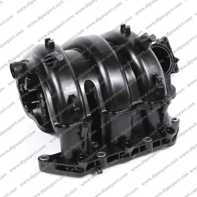 Manifold, Auspuffanlage Seat IBIZA III · Seat CORDOBA · Seat IBIZA IV