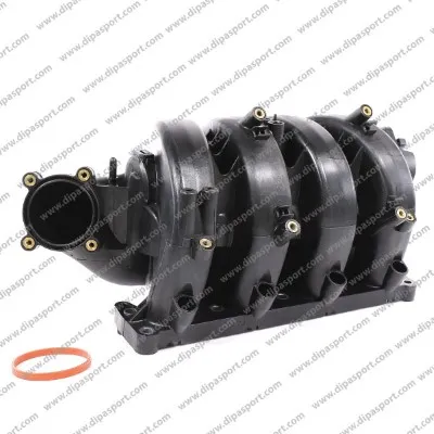 Manifold, Auspuffanlage Chevrolet CRUZE · Chevrolet ORLANDO · Chevrolet CRUZE Hatchback