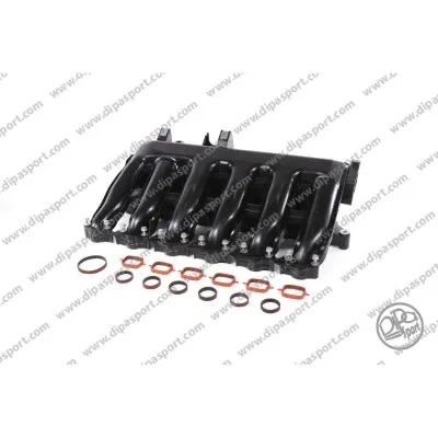 Manifold, Auspuffanlage Bmw X3 · Bmw 3 · Bmw 3 Touren