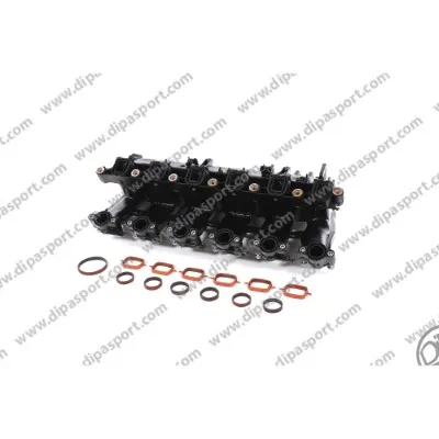 Manifold, Auspuffanlage Bmw X3 · Bmw 3 · Bmw 3 Touren