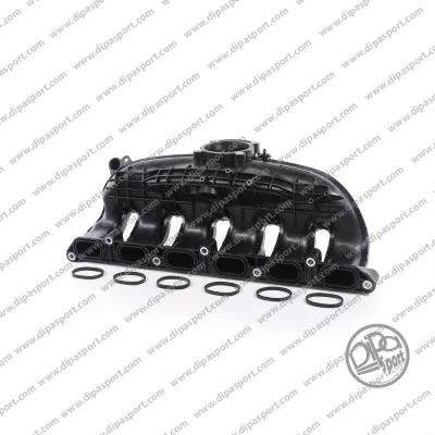 Manifold, Auspuffanlage Bmw 5 · Bmw 3 · Bmw 3 Touring