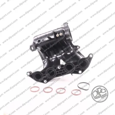 Manifold, Auspuffanlage Citroën SAXO · Citroën BERLINGO / BERLINGO ERSTE Kastenkörper/MPV · Citroën BERLINGO / BERLINGO ERSTE MPV