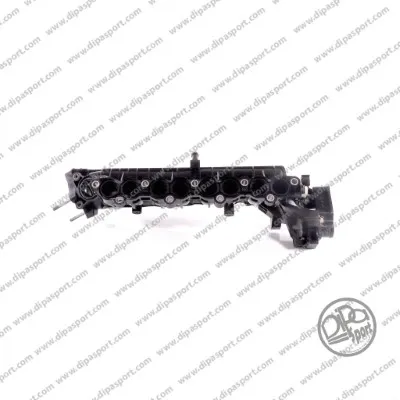 Manifold, Auspuffanlage Hyundai ix20 · Hyundai i30 · Hyundai i40 I