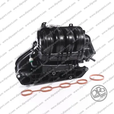 Manifold, Auspuffanlage Hyundai ix35 · Hyundai ACZENT IV · Hyundai VELOSTER