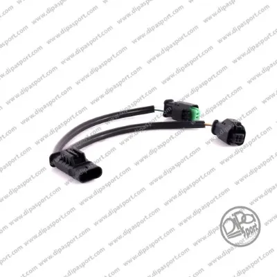 Kabelreparatur-Kit, Kühlmitteltemperatursensor Citroën C4 PICASSO I MPV · Citroën C4 GRAND PICASSO I · Citroën C5 III