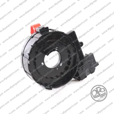 Uhrfeder, Airbag Audi A3 · Seat ALTEA · Seat TOLEDO III