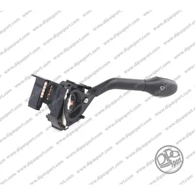 Lenksäulenschalter Vw PASSAT B3/B4 · Vw PASSAT B3/B4 Variante · Vw POLO III
