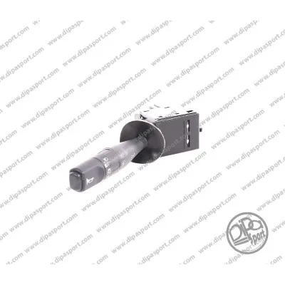 Lenksäulenschalter Citroën SAXO · Citroën JUMPY I · Citroën BERLINGO / BERLINGO ERSTE Kastenkörper/MPV