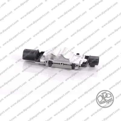 Serie Widerstände, Elektromotor (Strahlerventilator) Ford FOCUS III · Ford FOCUS III Limousine · Ford FOCUS III Turnier