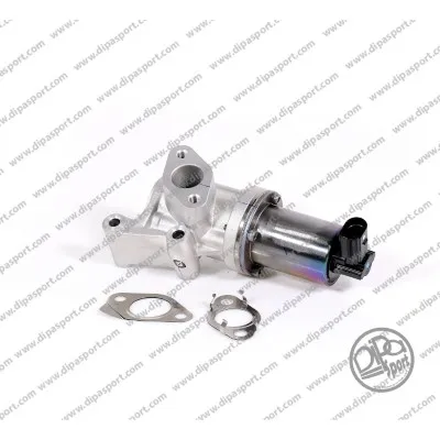 AGR-Ventil Hyundai i20 I · Hyundai ix20 · Hyundai i30