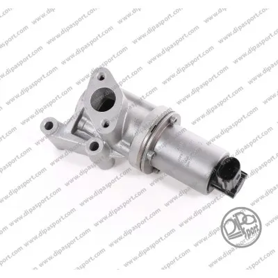 AGR-Ventil Hyundai i20 I · Hyundai ix20 · Hyundai i30
