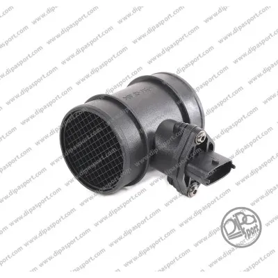 Massenluftdurchflusssensor Opel OMEGA B Kombi · Opel VECTRA B Hatchback · Opel VECTRA B