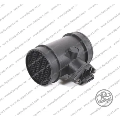 Massenluftstromsensor Alfa Romeo 164 · Opel OMEGA B Kombi · Opel CALIBRA A