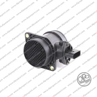 Massenluftdurchflusssensor Audi A4 B5 · Audi A3 · Audi A6 C5