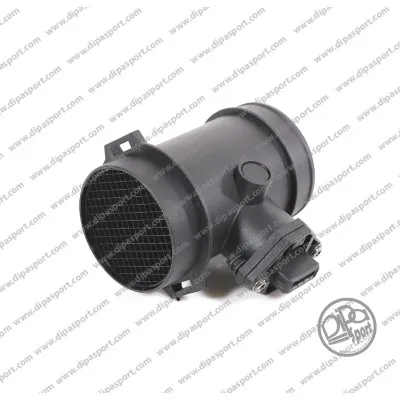 Massenluftstromsensor Ford GALAXY I · VW TRANSPORTER T4 Bus · VW GOLF III