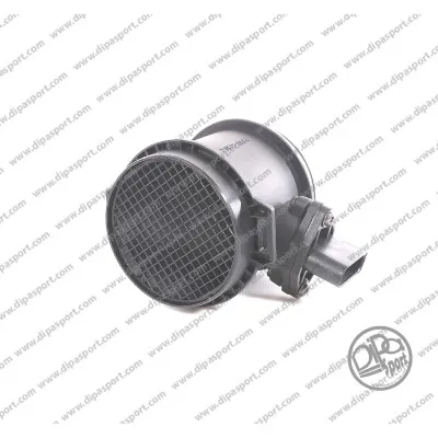 Masse Luftstromsensor Land Rover RANGE ROVER II