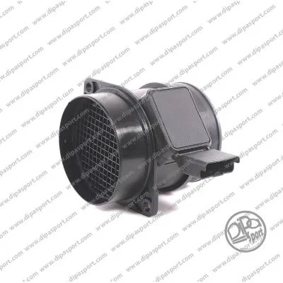Massenluftdurchflusssensor Citroën C5 I · Citroën C5 I Break · Citroën C8