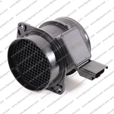 Massenluftdurchflusssensor Citroën C5 I · Citroën C5 I Break · Citroën C8