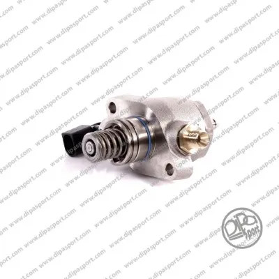 Hochdruckpumpe Audi A7 Sportback · Audi A6 C7 · Audi A6 C7 Avant