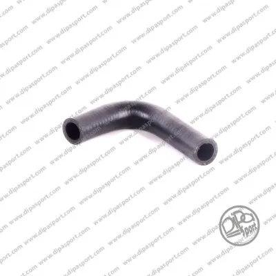 Schlauch, Zylinderkopf Abdeckung Lüftung Fiat DUCATO Bus · Fiat DUCATO Van · Fiat DUCATO Plattform/Chassis